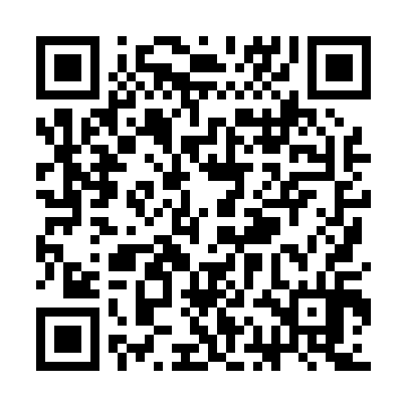 QR code for SAH014