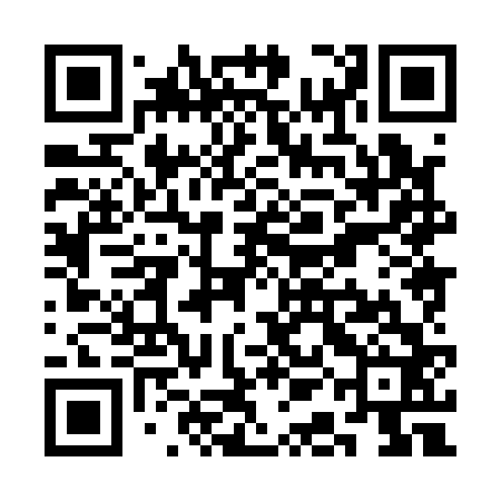 QR code for SAH162