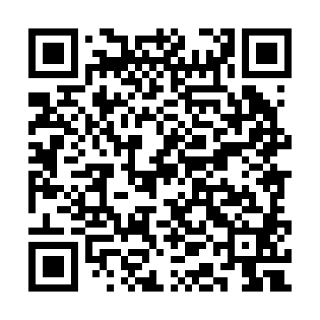 QR code for SAH280