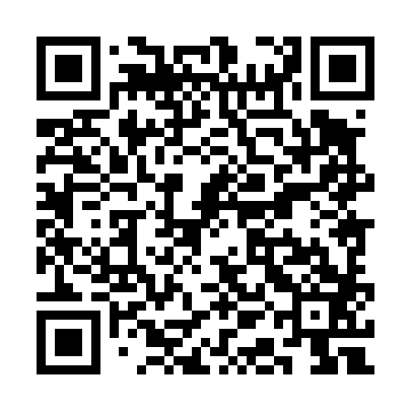 QR code for SAH483