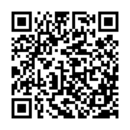 QR code for SAH486