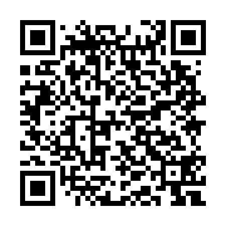 QR code for SAI718