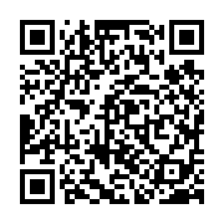 QR code for SAJ619