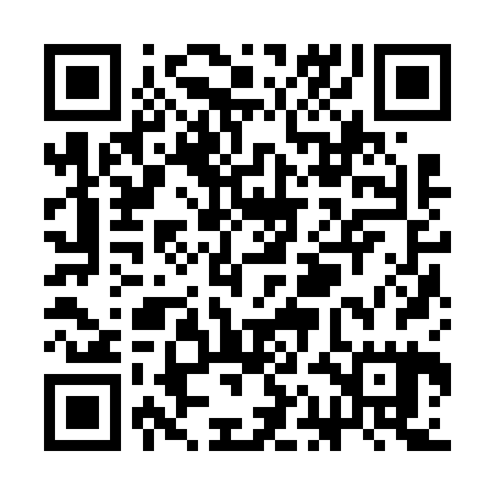 QR code for SAJ625