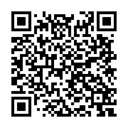 QR code for SAK526