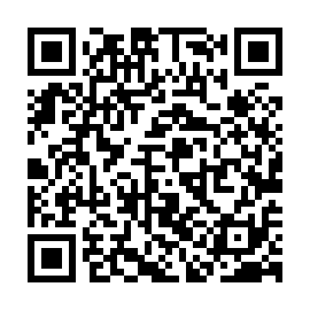 QR code for SAL811