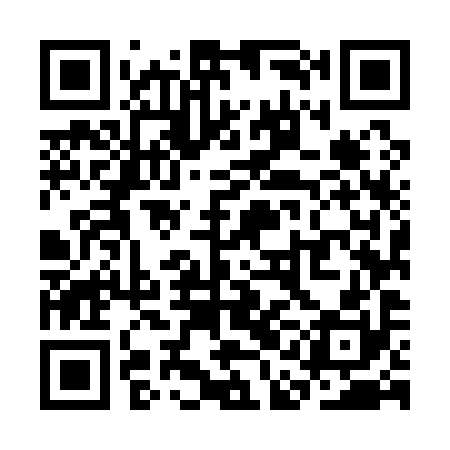 QR code for SAM190