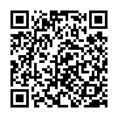 QR code for SAM668