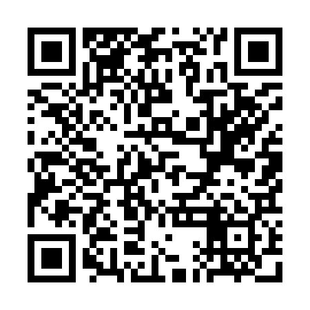 QR code for SAM929