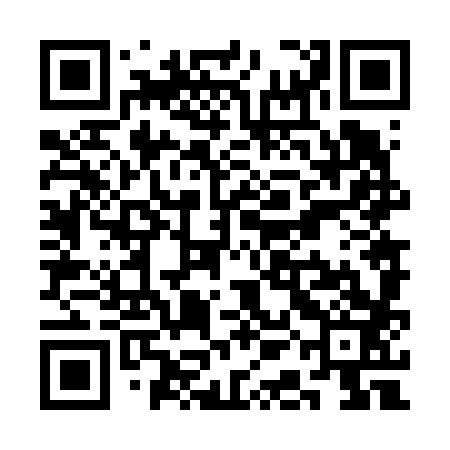 QR code for SAN683