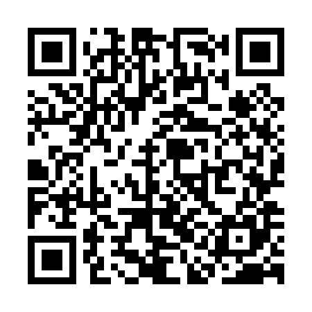 QR code for SAO085