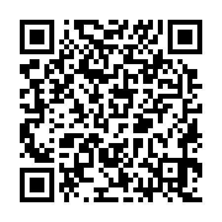 QR code for SAO371