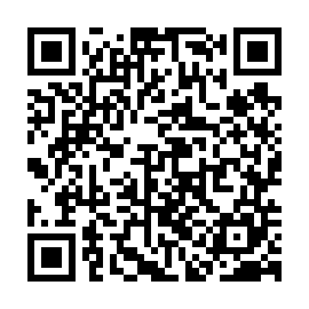 QR code for SAO645