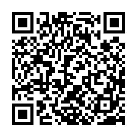 QR code for SAP572