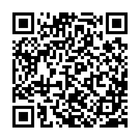 QR code for SAP782