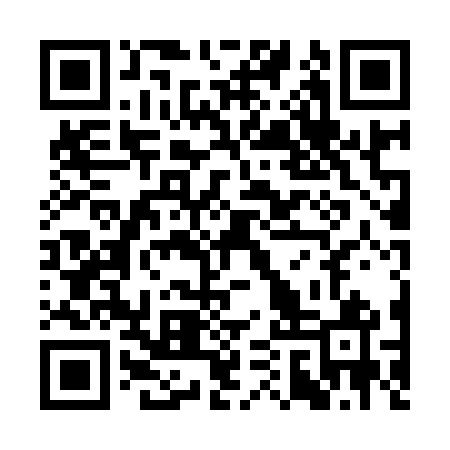 QR code for SAP961