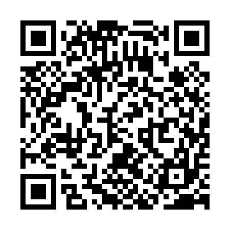 QR code for SAQ017