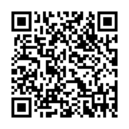 QR code for SAQ103
