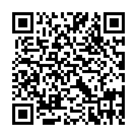 QR code for SAQ819