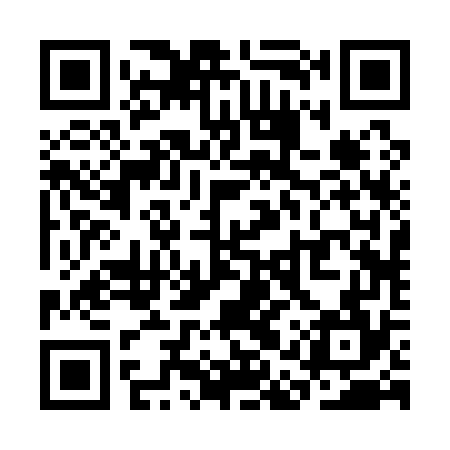 QR code for SAR174