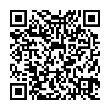 QR code for SAR321