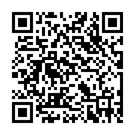 QR code for SAS525