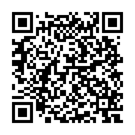 QR code for SAS705