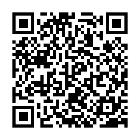 QR code for SAU035