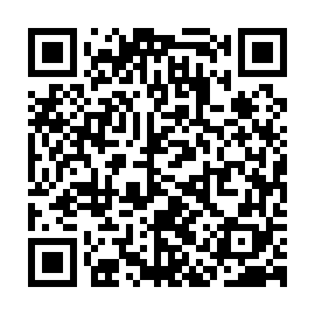 QR code for SAU168