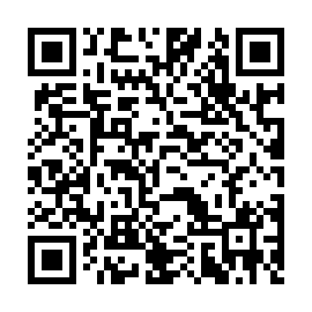 QR code for SAU901
