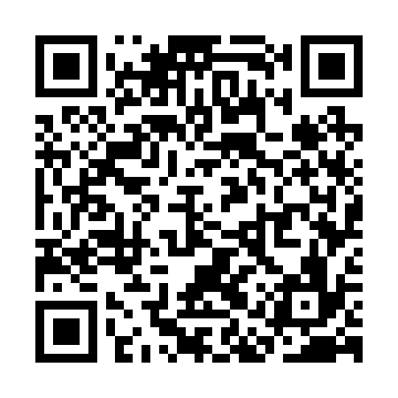 QR code for SAW236