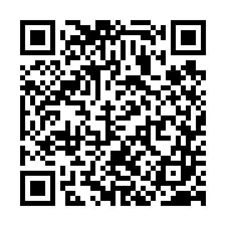 QR code for SAW643