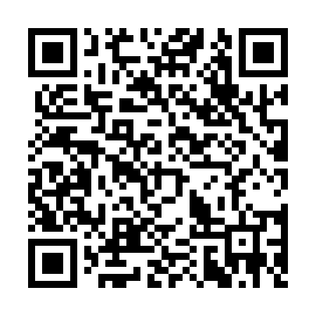 QR code for SAX154