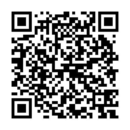 QR code for SAX238