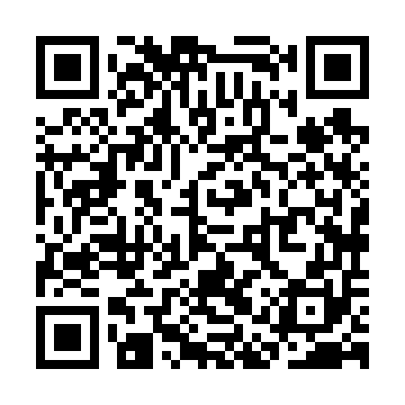QR code for SAX650