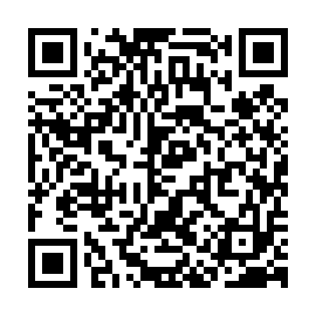 QR code for SAY413