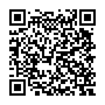 QR code for SAY457