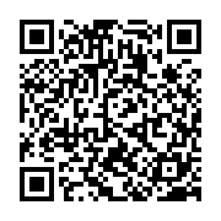 QR code for SAY975
