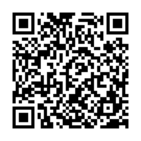 QR code for SAZ226