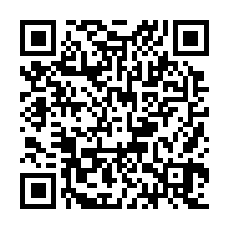 QR code for SAZ360