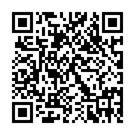 QR code for SAZ991