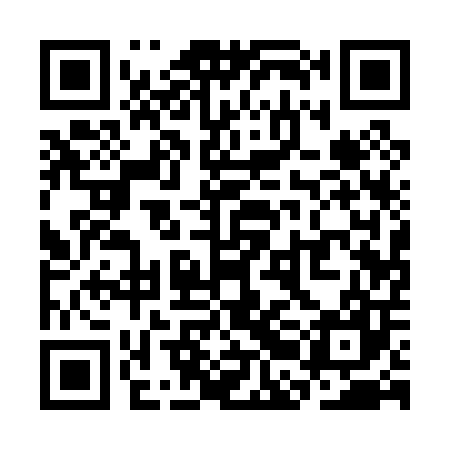 QR code for SBA007