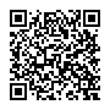 QR code for SBA127