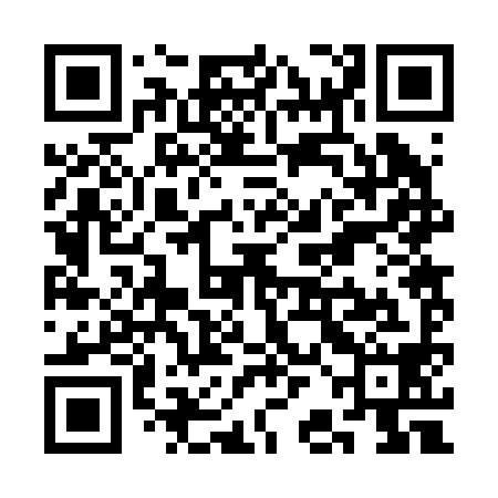 QR code for SBB298