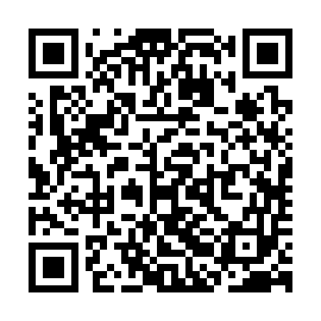 QR code for SBB353