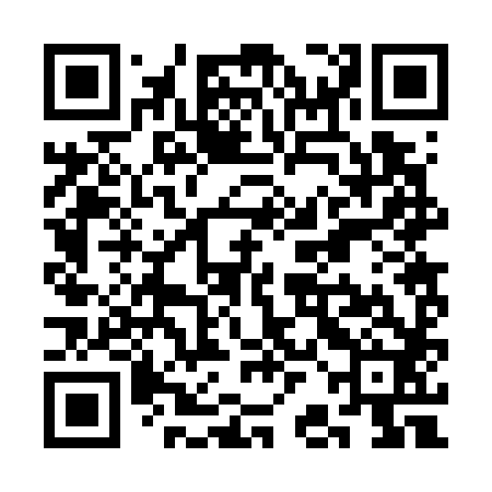 QR code for SBB782