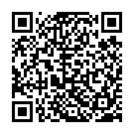 QR code for SBC614