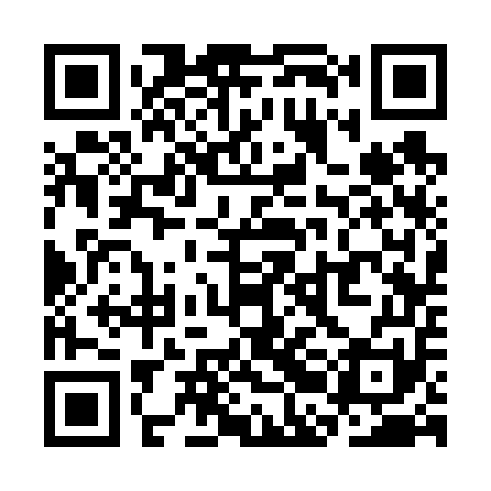 QR code for SBC651