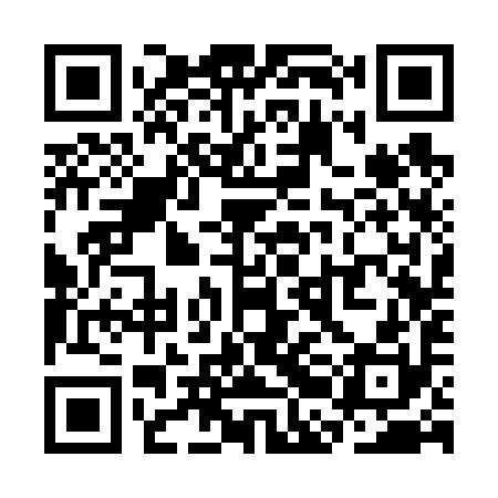 QR code for SBC690