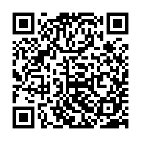 QR code for SBC985